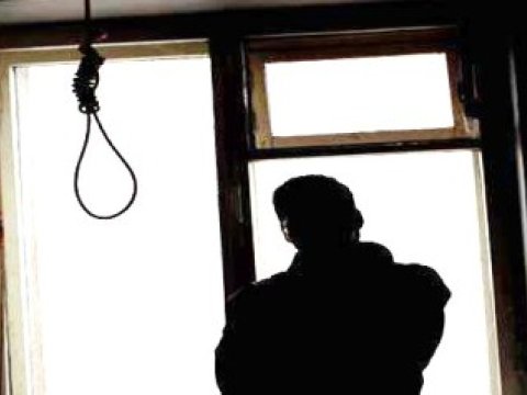  İntihar edənlərin 80 faizi bu niyyətlərini kiməsə deyir  