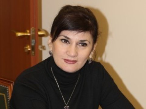 “AzerRos”un prezidenti: “Söyün Sadıqov “erməni soyqırımı”nı dəstəkləyənlər arasında ola bilər”