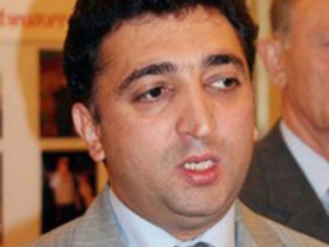 Rusiya azərbaycanlılarından TƏKZİB: “Söyün Sadıqov  kimdir ki?”