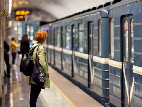 Bakı metrosu 20 Yanvara hazırlaşır 