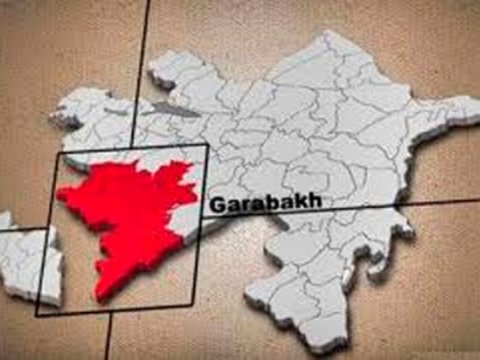 160-dan artıq əcnəbi biznesmen Qarabağa investisiya yatırıb