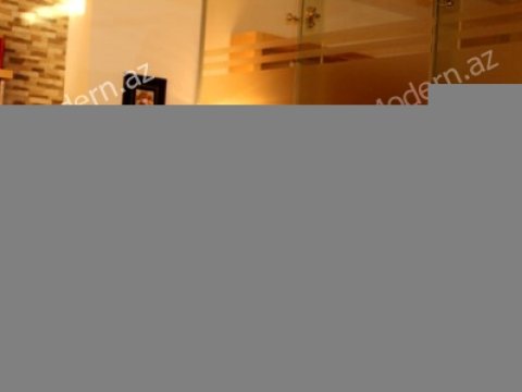 Eks-deputatın həbs olunma xəbəri yayıldı