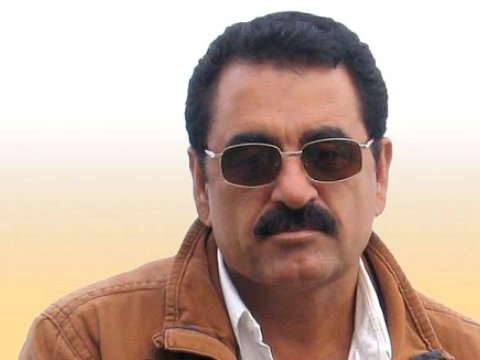 İbrahim Tatlısəs sürətlə müflisləşir