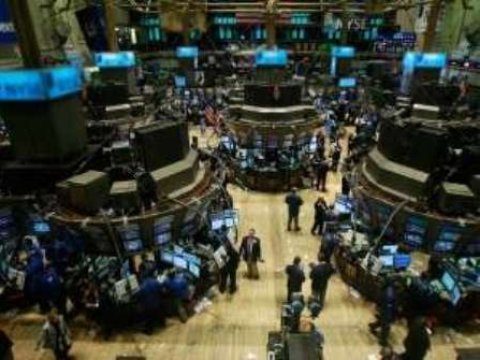 Neftin qiyməti 33 dollara düşdü 