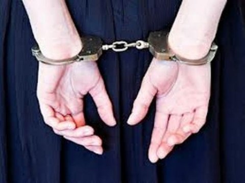 Bakıda məşhur qızıl alverçisini öz qızı və qohumları öldürüb - ŞOK