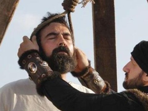 “Cəllad ölkələr”in adları açıqlanıb - SİYAHI