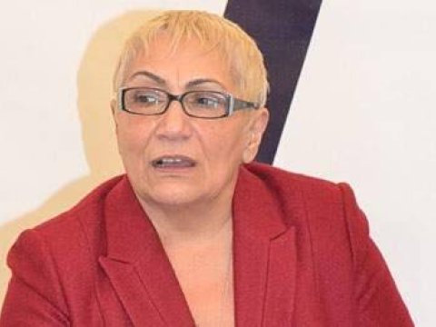 Hüquq müdafiəçisi SOCAR-dakı ixtisardan DANIŞDI: “Qanun pozuntuları çoxdur” 