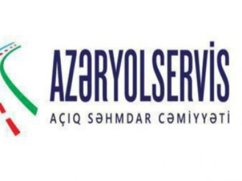"Azəryolservis” komissiya yaradacaq – AÇIQLAMA  