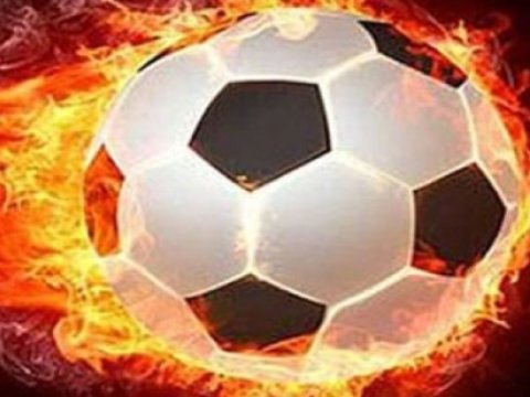 Azərbaycan futbol çempionatı dünyada 38-ci yerdədir - SİYAHI