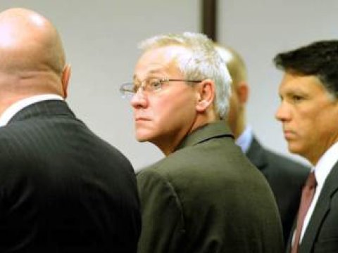 Amerikada 2016-cı ilin ilk edamı gerçəkləşdi