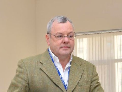 “BANM-in tələbələri imtahanlarda adətən əla nəticə göstərirlər” - MÜSAHİBƏ