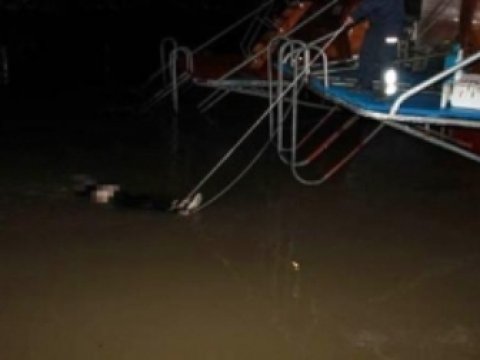 Türkiyədə iki aya yaxındır itkin düşmüş azərbaycanlı qadının meyiti tapılıb