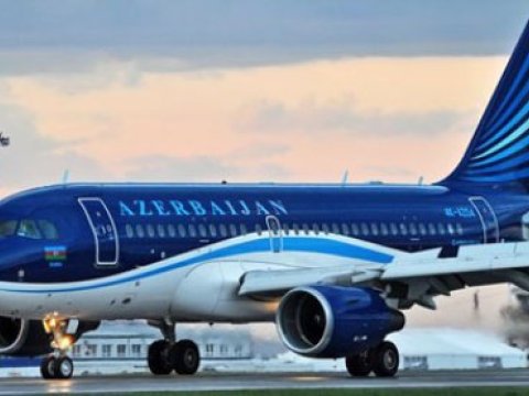 AZAL yeni qiymətlər açıqladı – CƏDVƏL 