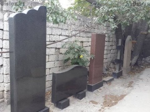  “Baş daşı” da bahalaşdı 