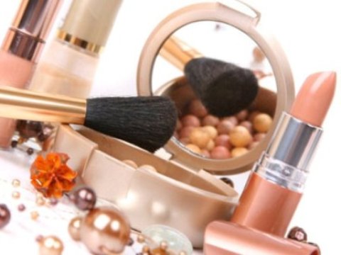 Kosmetik vasitələrin sertifikatlaşdırılması barədə rəsmi AÇIQLAMA