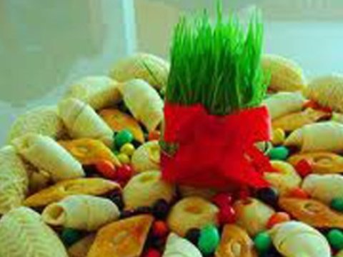 Novruz bayrmında 9 gün iş olmayacaq – RƏSMİ 