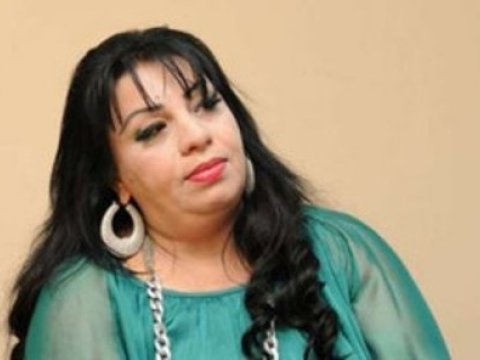 Maral Tahirqızının məhkəməsinin vaxtı açıqlanıb 