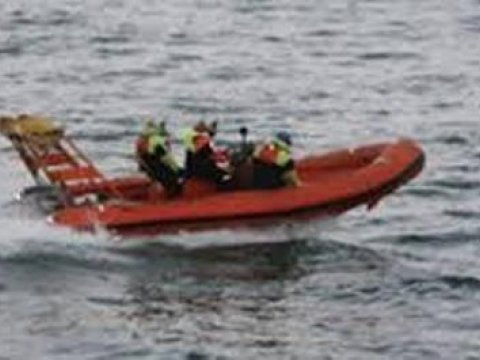  Həyat yoldaşını əməliyyat etdirə bilməyən gənc intihar etdi