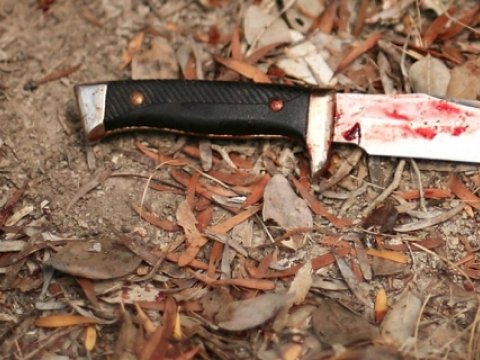   Göygöldə öldürülən şəxsin kimliyi məlum olub  