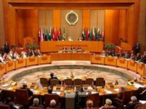  Ərəb Dövlətləri Liqası toplandı  