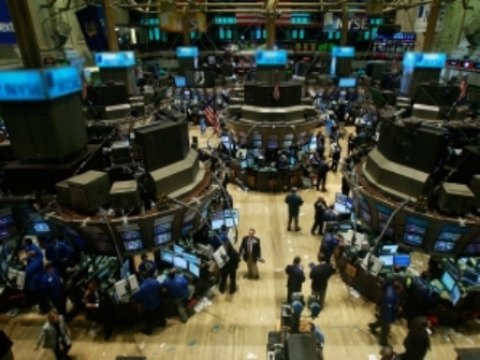 Neftin qiyməti 32 dollara yaxınlaşır