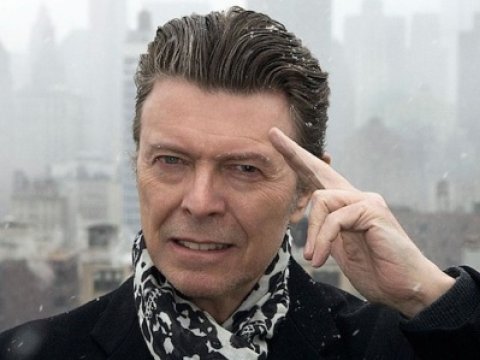 Musiqi dünyasının əfsanəsi xərçəngdən öldü