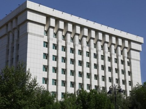 Pensiyaların vaxtından əvvəl maliyyələşdirilməsinə başlanılıb