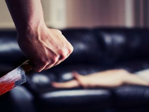 DİN Bakıda arvadını öldürtdürən ərlə bağlı məlumat yaydı