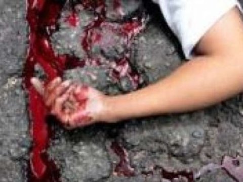 Arvadının ölümünü sifariş edən ərlə bağlı cinayət işi açıldı