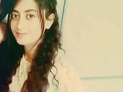 Sumqayıt Dövlət Universiteti tələbinin ölümü ilə bağlı məlumat yaydı 