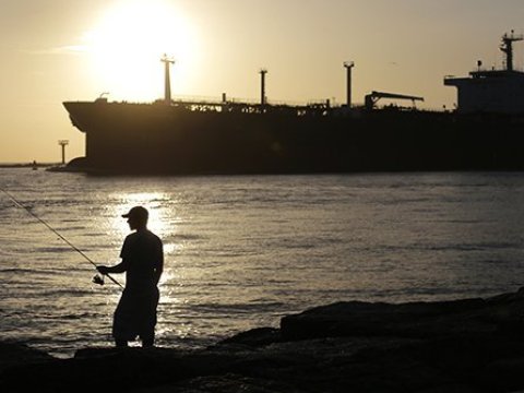 “Neft şirkətlərinin çoxu 2017-ci ilə qədər müflis olacaq” - XƏBƏRDARLIQ