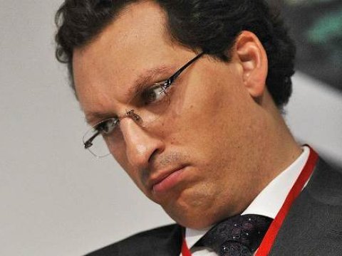 Qərb mediası Putinin kürəkəninin sərvətini AÇIQLADI – 1,2 milyard dollar