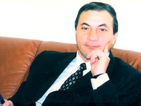 Əvəz Ələkbərov çıxış yollarını göstərdi: “Bu il və gələn il problemlərimiz çox olacaq” - MÜSAHİBƏ