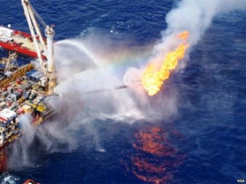 Neftçinin meyiti Azərbaycana gətirilir