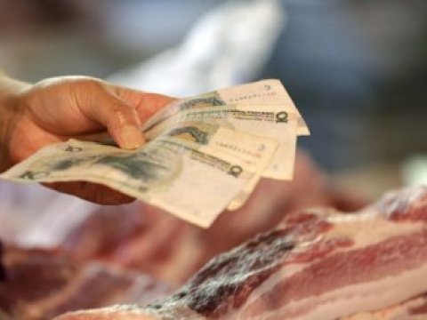 4 milyon uddu, gəlib götürmədi