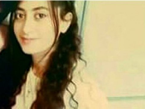 İntihar edən tələbə qalmaqalı böyüyür 