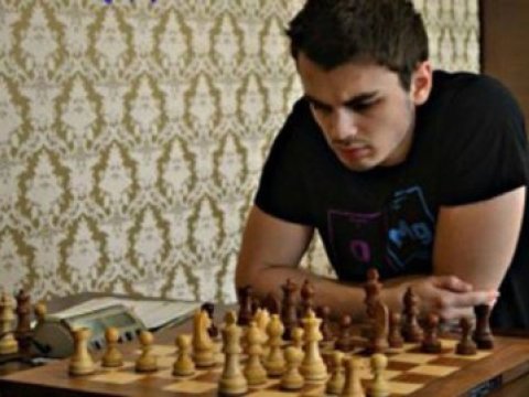 Azərbaycan şahmatçısı açıq Avstraliya çempionatının qalibi olub