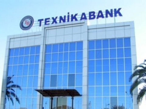  Dələduz bankirin hüquqşünas qardaşı məhkəmələri necə ələ alır?- ŞOK  