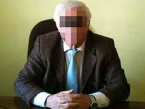 Azərbaycanda 66 nəfər məktəb direktorluğundan kənarlaşdırılıb