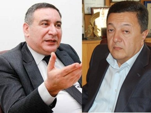 Media devalvasiya fonunda özünü necə aparır? - “Ajiotajı onlar yaradır”