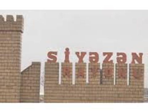 Siyəzəndə sabitlikdir – AÇIQLAMA 