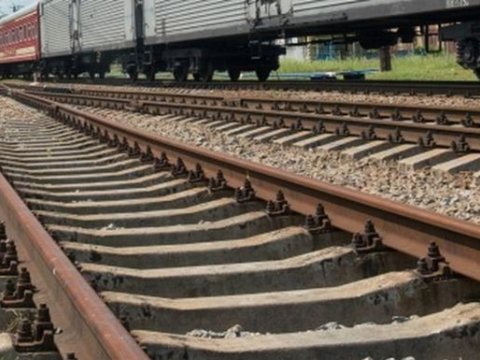 Ukrayna Qazaxıstana yeni marşrut açdı - Azərbaycandan keçəcək