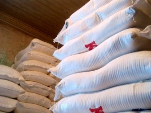  “Qiymət artmayacaq”- İri un və çörək istehsalçıları  