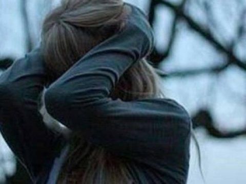  Məktəbli qızın intihar səbəbi məlum olub 