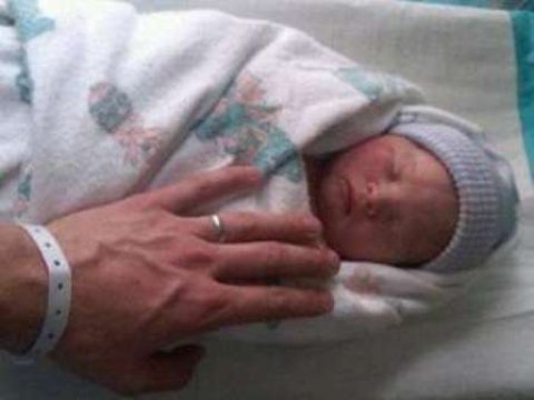  Qeyri-rəsmi nikahdan doğulanların soyad problemi 