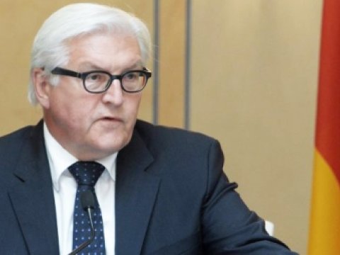  Almaniya Dağlıq Qarabağ münaqişəsinin həllində iştirak edəcək 