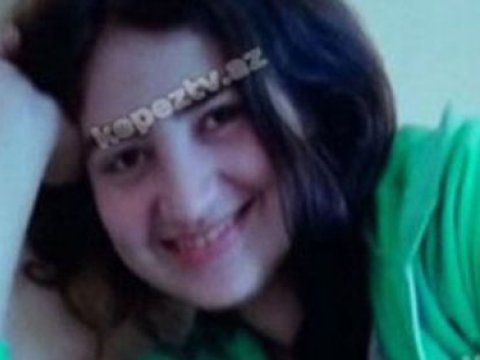  Tovuzda dəhşətli qətl -bu dəfə də qatil qardaş olub  