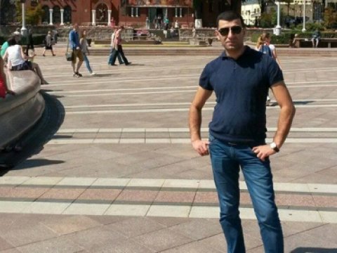 Dövlət qulluqçusu borca görə özünü asdı – GƏNCƏDƏ 