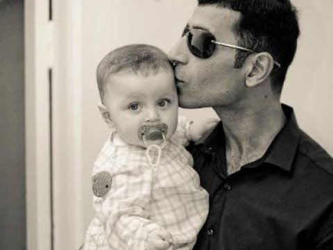 Dövlət Komitəsi özünü asmış işçisi haqda: “Nümunəvi əməkdaş idi, niyə belə oldu, bilmirik...”