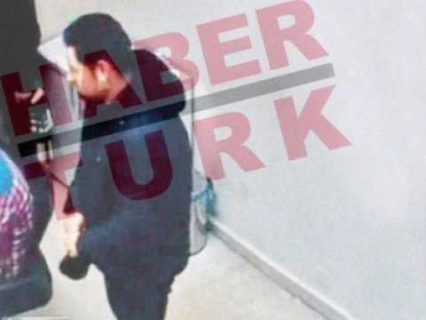 İstanbulda terror törədən kamikadzenin anası ermənidir